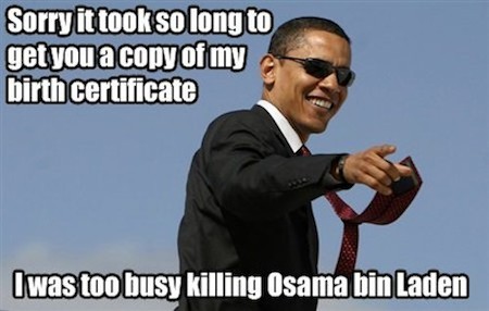 osama bin laden dead gruesome. Osama Bin Laden dead: Gruesome