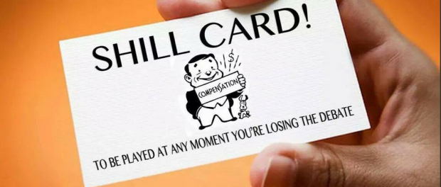 shill-card.png